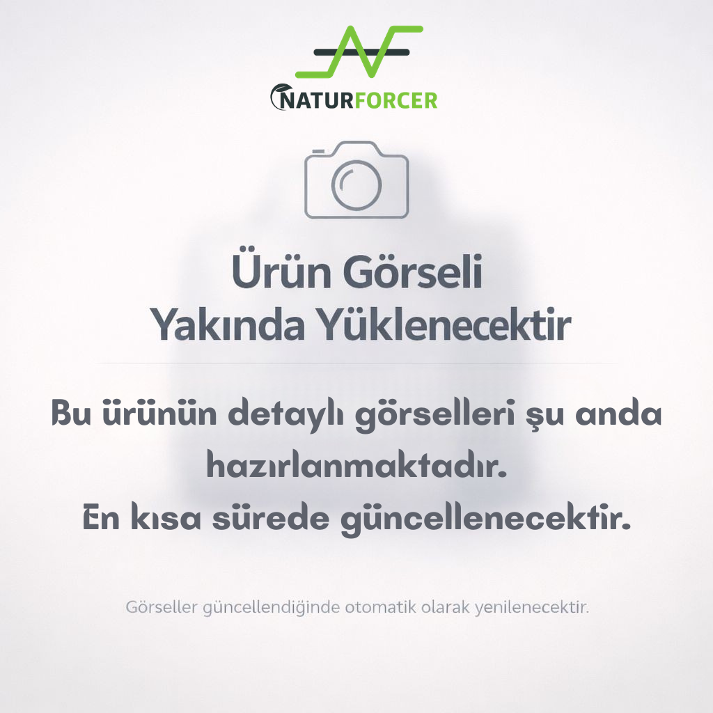 Volkswagen Golf 6  2009-2012 Arası Premium 5D Havuzlu Oto Paspas