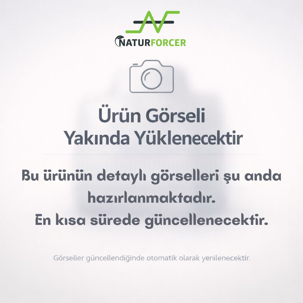 Mercedes-Benz GLC SUV 2023 ve Sonrası 5D Premium Havuzlu Oto Paspas