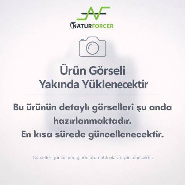 Mercedes-Benz GLC SUV 2023 ve Sonrası 5D Premium Havuzlu Oto Paspas