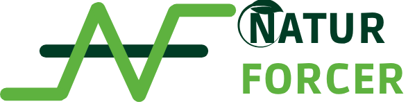 Opel Mokka 2025 ve Sonrası 5D Premium Havuzlu Oto Paspas| Hybrid 1.2