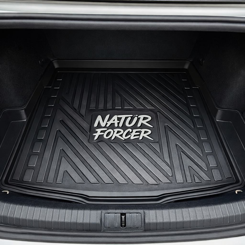 Bagaj Havuzu Yakında Sizlerle